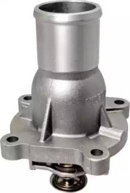 HELLA 8MT 354 777-101 - Termostato, Refrigerante www.autoricambi360.it