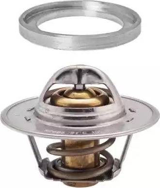 HELLA 8MT 354 777-111 - Termostato, Refrigerante www.autoricambi360.it