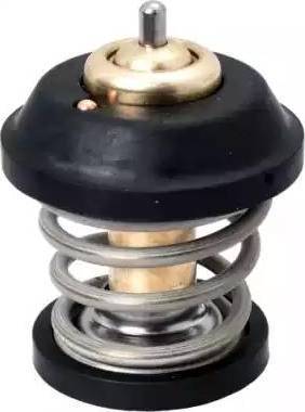 HELLA 8MT 354 777-131 - Termostato, Refrigerante www.autoricambi360.it