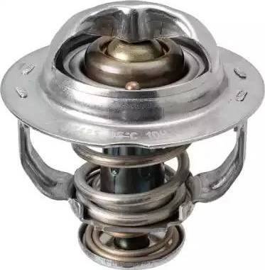HELLA 8MT 354 777-121 - Termostato, Refrigerante www.autoricambi360.it