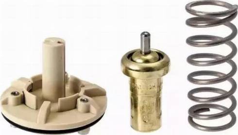 HELLA 8MT 354 776-731 - Termostato, Refrigerante www.autoricambi360.it
