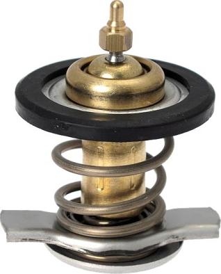 HELLA 8MT 354 777-841 - Termostato, Refrigerante www.autoricambi360.it