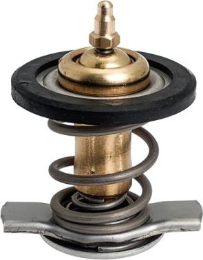 HELLA 8MT 354 777-851 - Termostato, Refrigerante www.autoricambi360.it