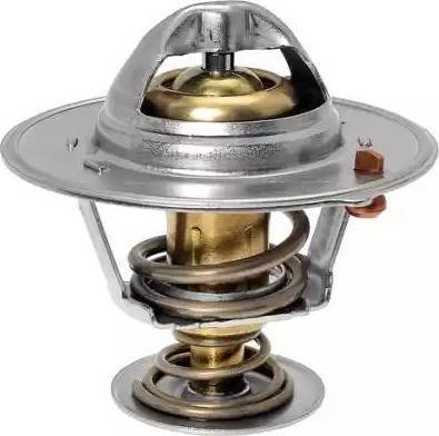 HELLA 8MT 354 777-711 - Termostato, Refrigerante www.autoricambi360.it