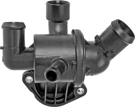HELLA 8MT 354 777-341 - Termostato, Refrigerante www.autoricambi360.it