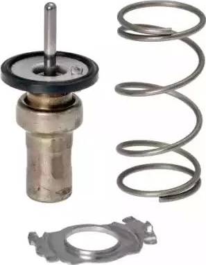 HELLA 8MT 354 777-361 - Termostato, Refrigerante www.autoricambi360.it