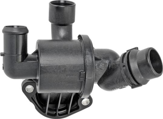 HELLA 8MT 354 777-381 - Termostato, Refrigerante www.autoricambi360.it