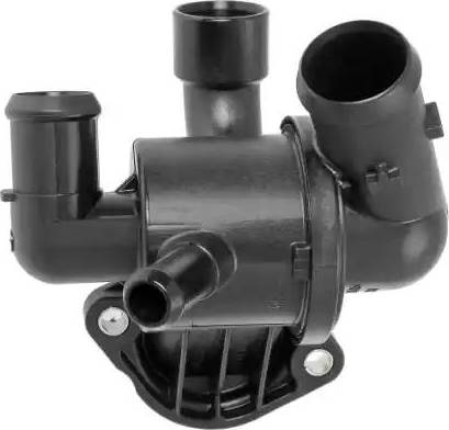 HELLA 8MT 354 777-331 - Termostato, Refrigerante www.autoricambi360.it