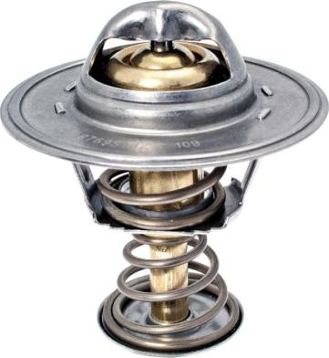 HELLA 8MT 354 777-321 - Termostato, Refrigerante www.autoricambi360.it