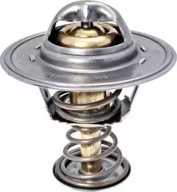HELLA 8MT 354 775-191 - Termostato, Refrigerante www.autoricambi360.it
