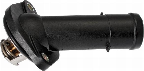 HELLA 8MT 354 777-371 - Termostato, Refrigerante www.autoricambi360.it