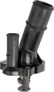 HELLA 8MT 354 777-211 - Termostato, Refrigerante www.autoricambi360.it