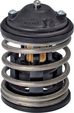 HELLA 8MT 354 777-271 - Termostato, Refrigerante www.autoricambi360.it