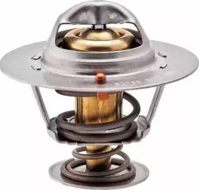 HELLA 8MT 354 777-771 - Termostato, Refrigerante www.autoricambi360.it