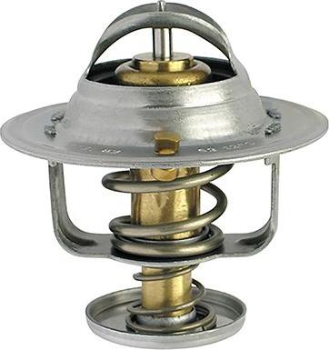 HELLA 8MT 358 282-551 - Termostato, Refrigerante www.autoricambi360.it