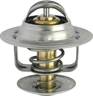 HELLA 8MT 358 282-531 - Termostato, Refrigerante www.autoricambi360.it