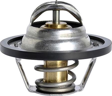HELLA 8MT 358 282-691 - Termostato, Refrigerante www.autoricambi360.it