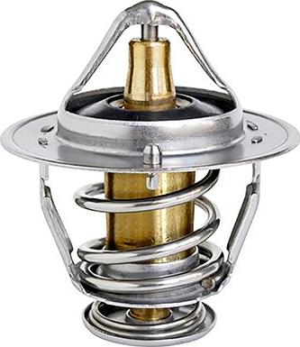 HELLA 8MT 358 282-601 - Termostato, Refrigerante www.autoricambi360.it