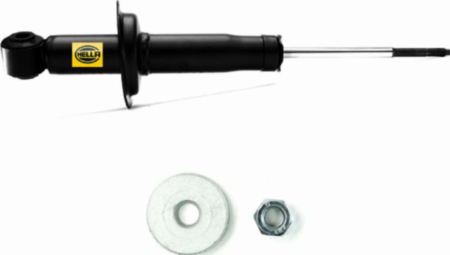 HELLA 8QA 358 506-011 - Ammortizzatore www.autoricambi360.it