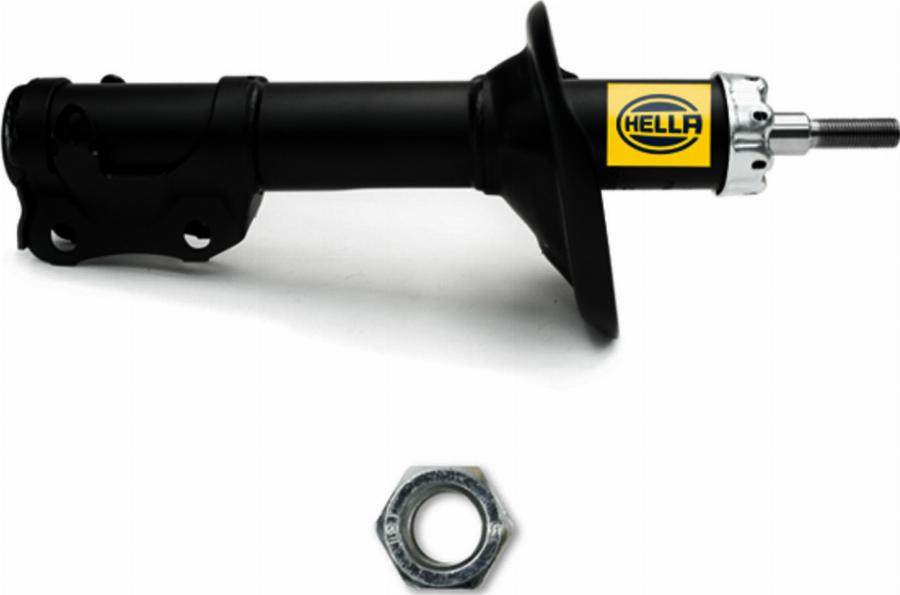 HELLA 8QA 358 500-361 - Ammortizzatore www.autoricambi360.it