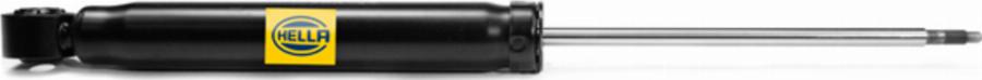HELLA 8QA 358 501-221 - Ammortizzatore www.autoricambi360.it