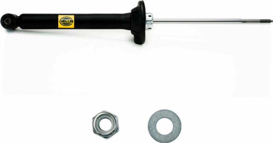 HELLA 8QA 358 502-941 - Ammortizzatore www.autoricambi360.it