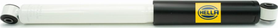 HELLA 8QA 358 502-131 - Ammortizzatore www.autoricambi360.it