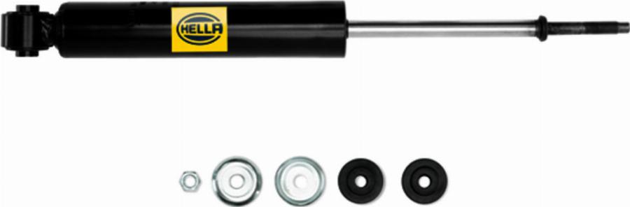 HELLA 8QA 358 507-171 - Ammortizzatore www.autoricambi360.it