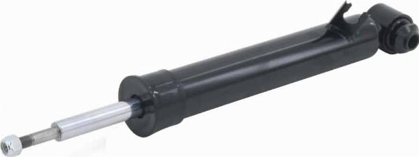 HELLA 8QA 358 511-991 - Ammortizzatore www.autoricambi360.it