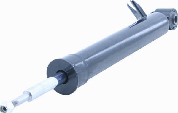 HELLA 8QA 358 511-941 - Ammortizzatore www.autoricambi360.it