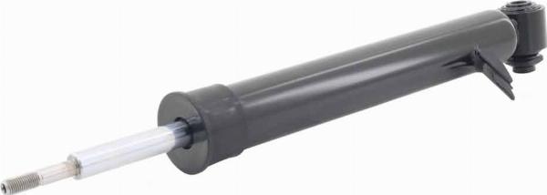 HELLA 8QA 358 511-951 - Ammortizzatore www.autoricambi360.it