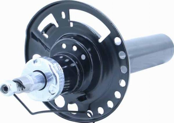 HELLA 8QA 358 511-911 - Ammortizzatore www.autoricambi360.it