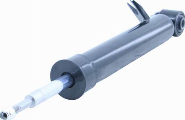 HELLA 8QA 358 511-981 - Ammortizzatore www.autoricambi360.it