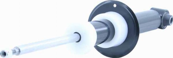 HELLA 8QA 358 511-931 - Ammortizzatore www.autoricambi360.it