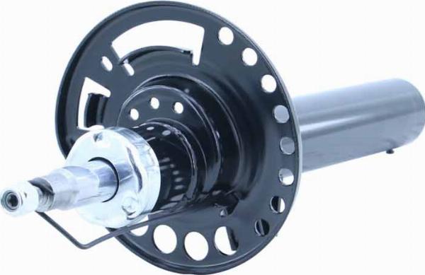 HELLA 8QA 358 511-921 - Ammortizzatore www.autoricambi360.it