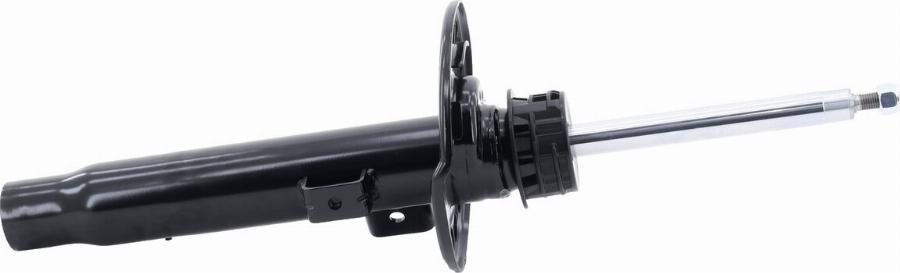 HELLA 8QA 358 511-431 - Ammortizzatore www.autoricambi360.it