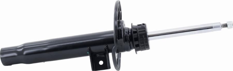 HELLA 8QA 358 511-421 - Ammortizzatore www.autoricambi360.it