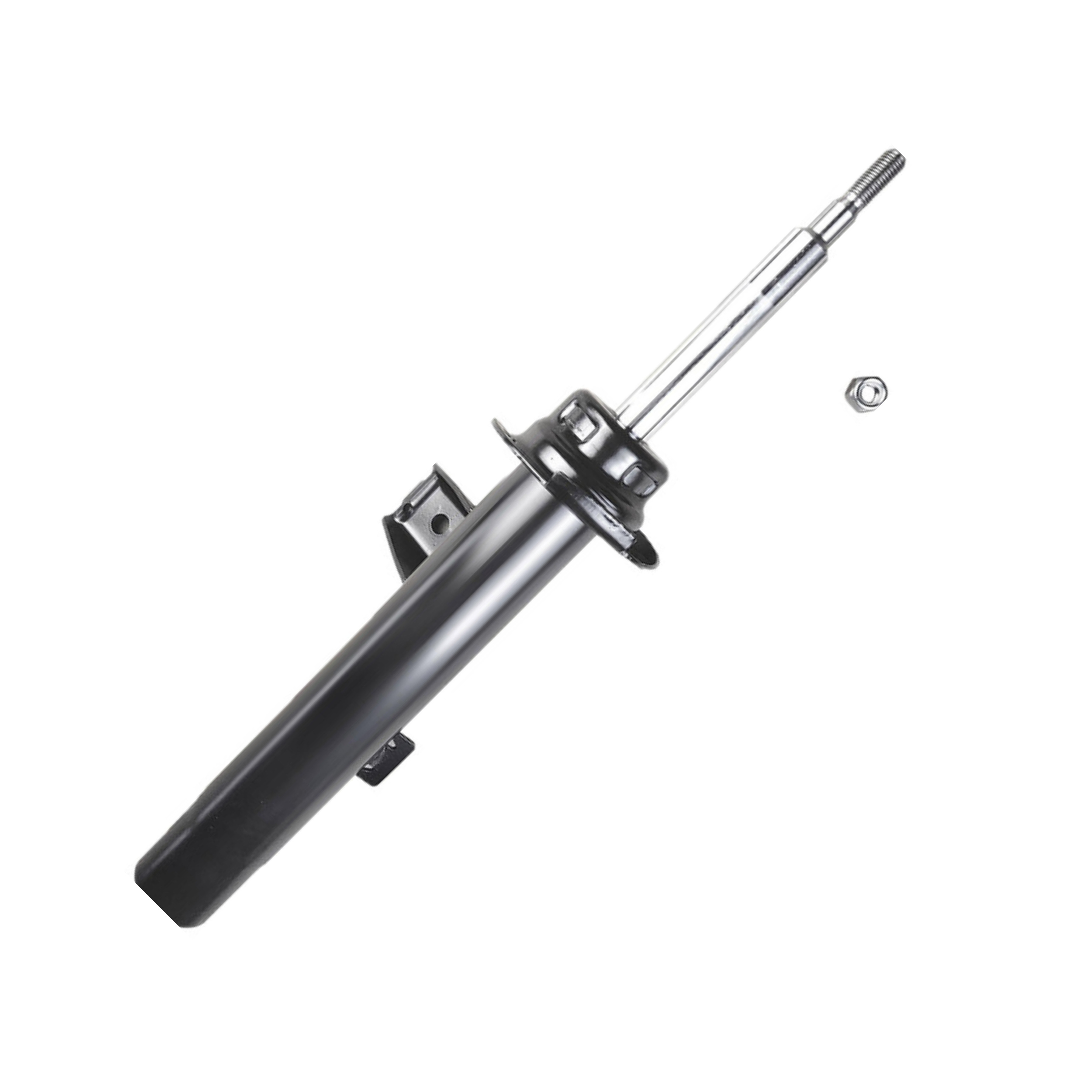 HELLA 8QA 358 511-041 - Ammortizzatore www.autoricambi360.it