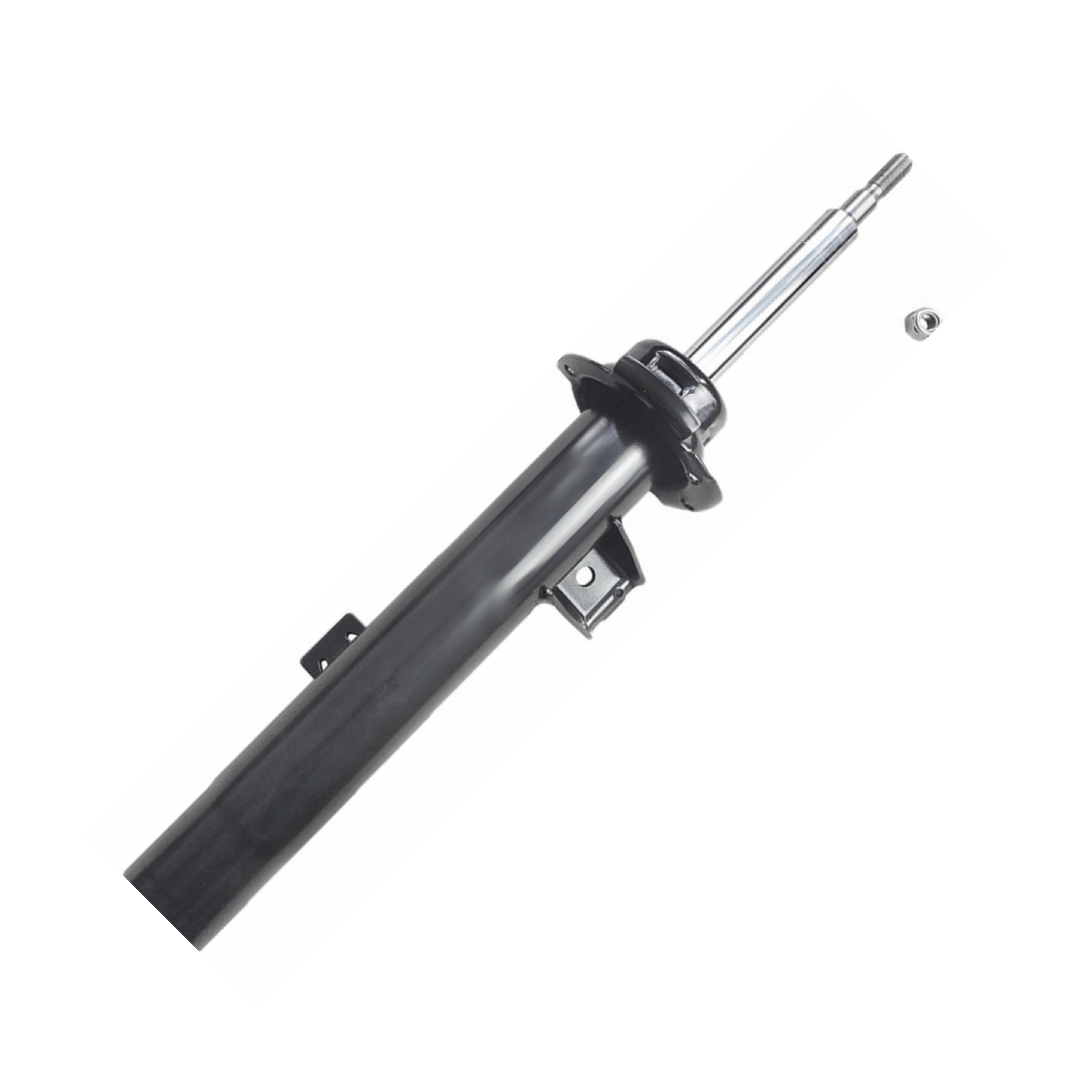 HELLA 8QA 358 511-051 - Ammortizzatore www.autoricambi360.it