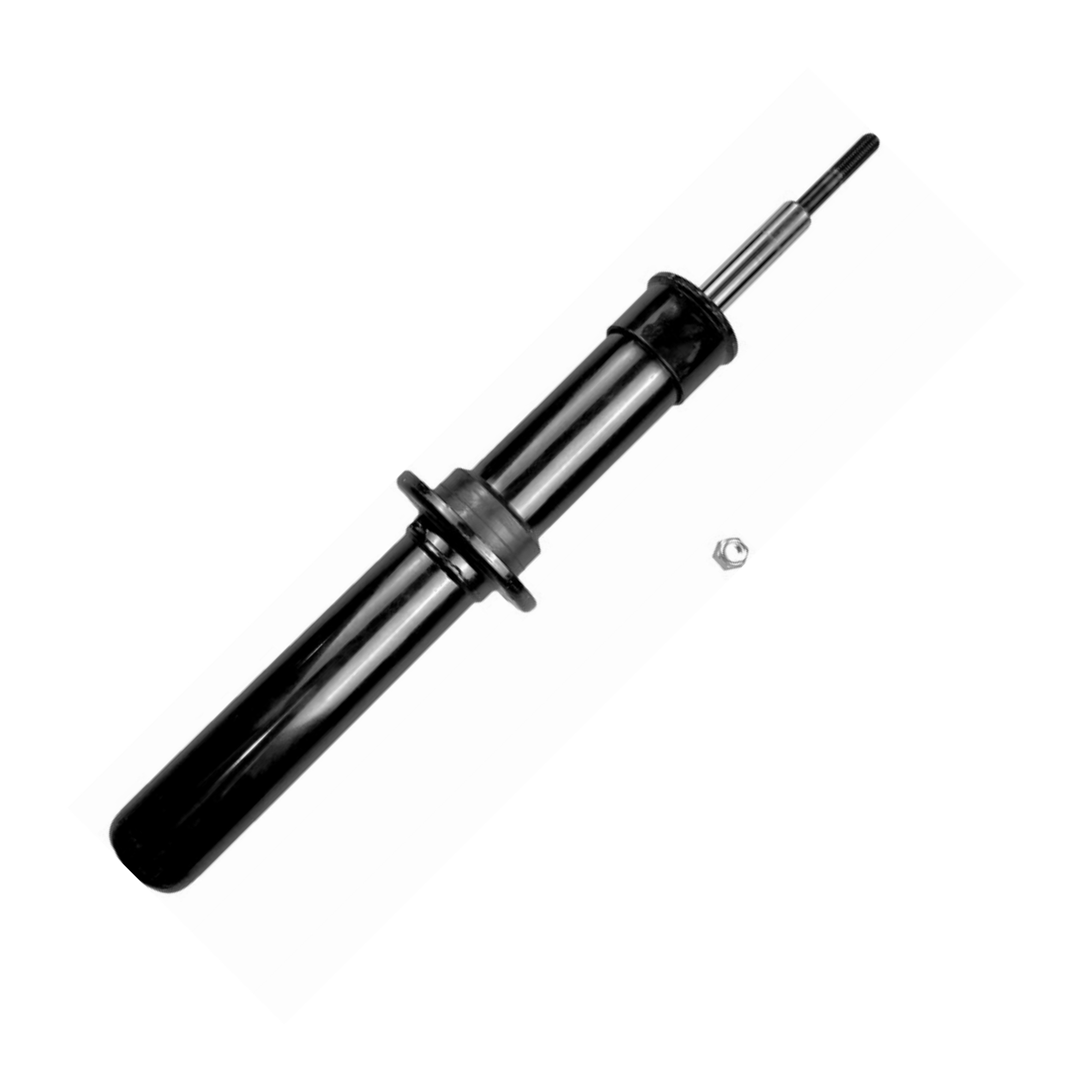 HELLA 8QA 358 511-011 - Ammortizzatore www.autoricambi360.it