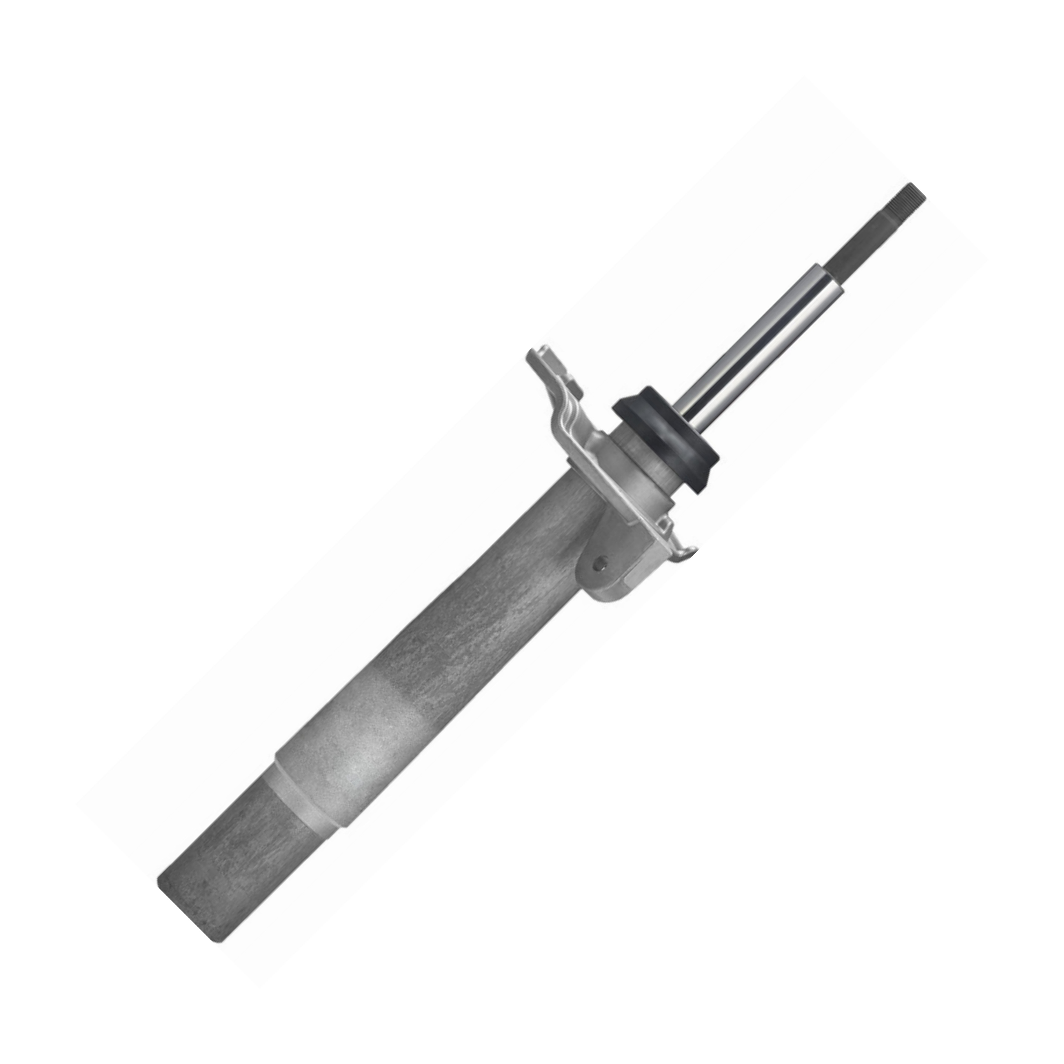 HELLA 8QA 358 511-151 - Ammortizzatore www.autoricambi360.it