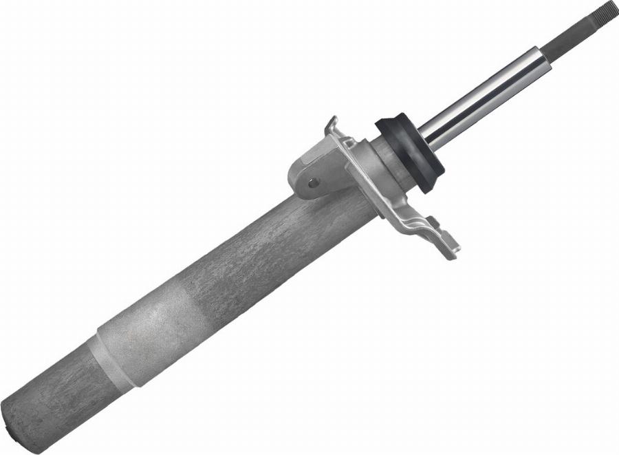 HELLA 8QA 358 511-101 - Ammortizzatore www.autoricambi360.it
