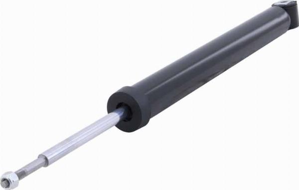 HELLA 8QA 358 511-891 - Ammortizzatore www.autoricambi360.it
