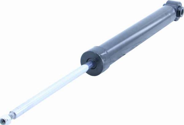 HELLA 8QA 358 511-861 - Ammortizzatore www.autoricambi360.it