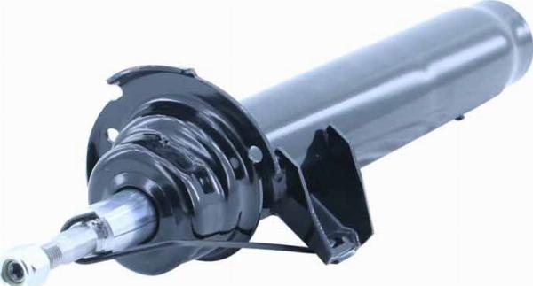HELLA 8QA 358 511-801 - Ammortizzatore www.autoricambi360.it