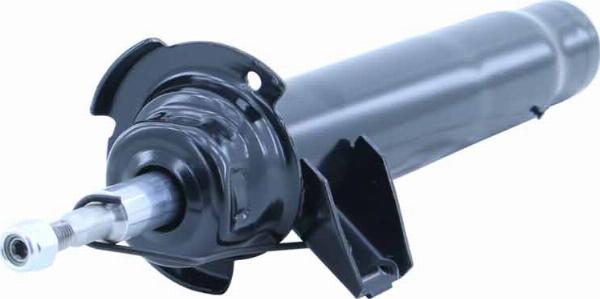 HELLA 8QA 358 511-811 - Ammortizzatore www.autoricambi360.it