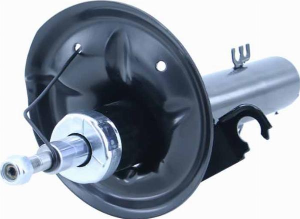 HELLA 8QA 358 511-881 - Ammortizzatore www.autoricambi360.it