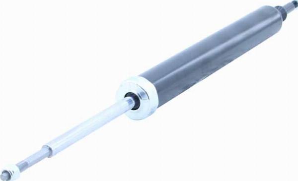 HELLA 8QA 358 511-831 - Ammortizzatore www.autoricambi360.it