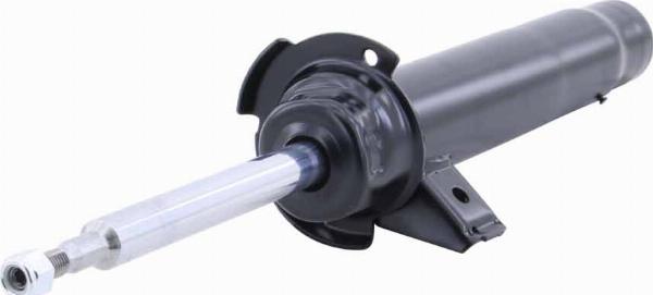 HELLA 8QA 358 511-821 - Ammortizzatore www.autoricambi360.it