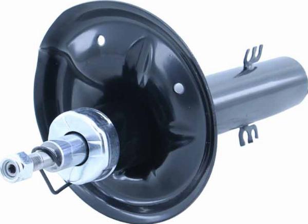HELLA 8QA 358 511-871 - Ammortizzatore www.autoricambi360.it